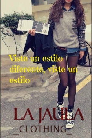 /products/vestidos-faldas-blusas-medias-y-mas/