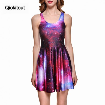 /products/vestido-universe/